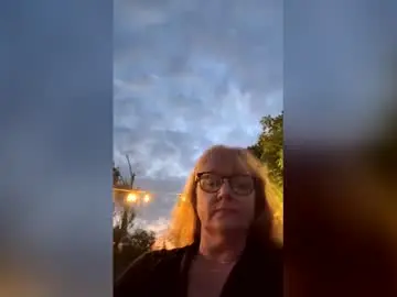 Fierycocoa  live sex cam