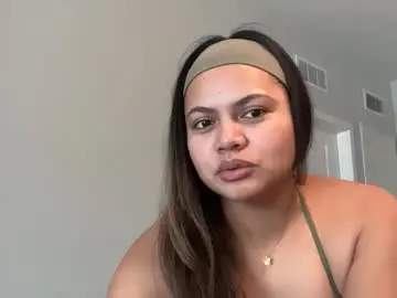 Filipinamango  live sex cam