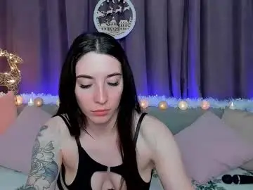 Foryoureyesonly__  live sex cam