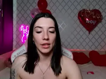 Foryoureyesonly__  live sex cam