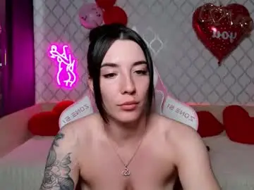 Foryoureyesonly__  live sex cam
