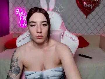Foryoureyesonly__  live sex cam