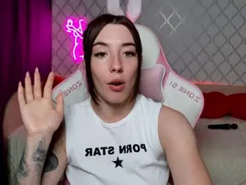 Foryoureyesonly__  live sex cam