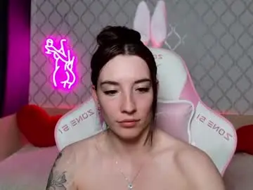 Foryoureyesonly__  live sex cam