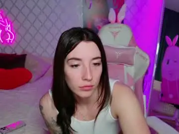 Foryoureyesonly__  live sex cam