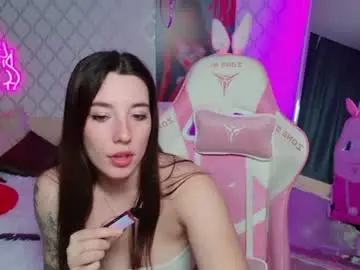 Foryoureyesonly__  live sex cam