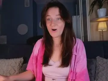 Golden_crystall  live sex cam