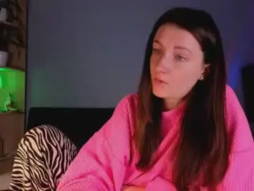 Golden_crystall  live sex cam