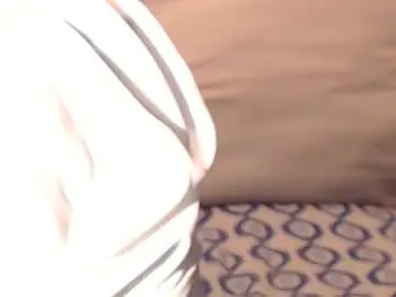 Griseldax  live sex cam