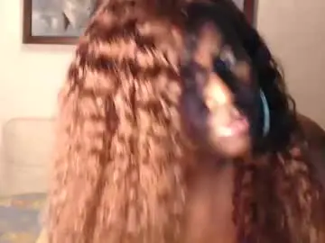 Griseldax  live sex cam