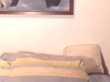 Griseldax  live sex cam
