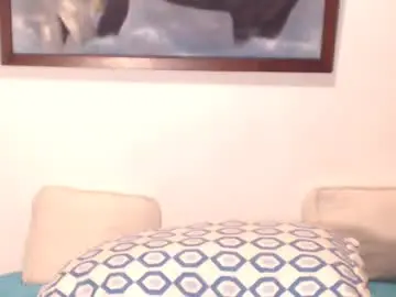 Griseldax  live sex cam