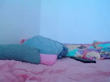 Hoot_alicee  live sex cam