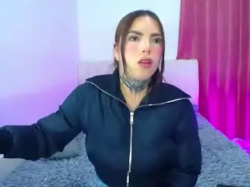 Hoot_alicee  live sex cam