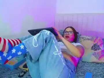 Hoot_alicee  live sex cam