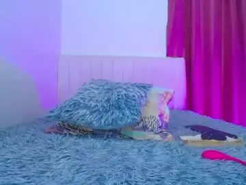 Hoot_alicee  live sex cam