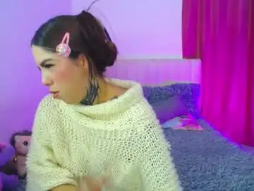 Hoot_alicee  live sex cam