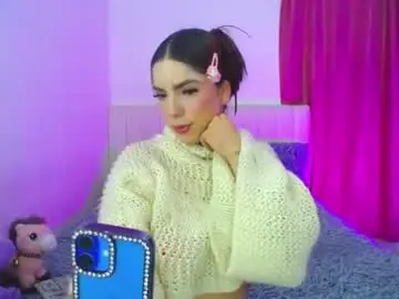 Hoot_alicee  live sex cam
