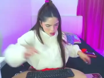 Hoot_alicee  live sex cam