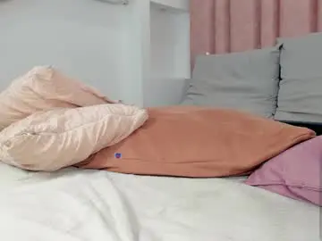 Im_alejandra_  live sex cam