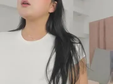 Im_alejandra_  live sex cam