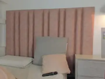 Im_alejandra_  live sex cam