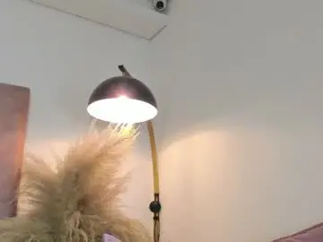 Im_alejandra_  live sex cam