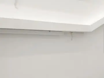 Im_alejandra_  live sex cam