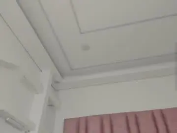 Im_alejandra_  live sex cam