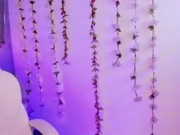 Its_anniie  live sex cam