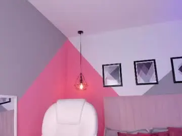 Its_anniie  live sex cam