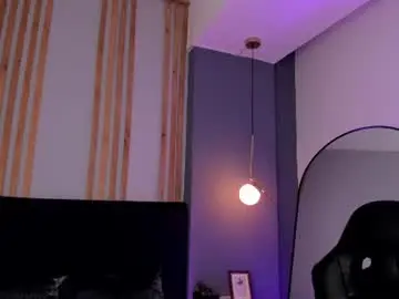 Its_anniie  live sex cam