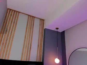 Its_anniie  live sex cam