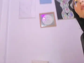 Jade_connor  live sex cam