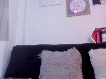 Jade_connor  live sex cam