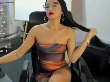 Jade_connor  live sex cam