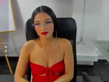 Jade_connor  live sex cam