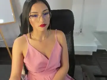 Jade_connor  live sex cam