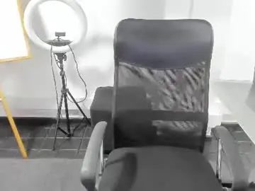 Jade_connor  live sex cam