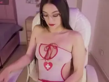 Jade_connor  live sex cam
