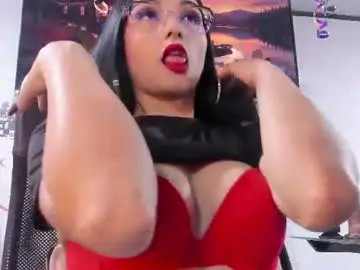 Jade_connor  live sex cam