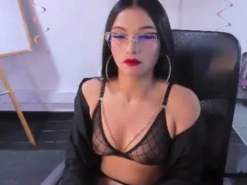 Jade_connor  live sex cam