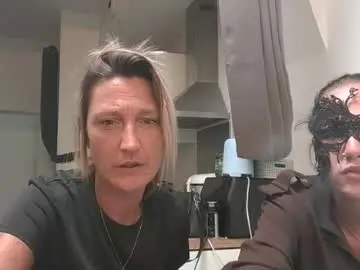 Jeunecharme1  live sex cam