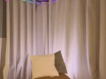 Kallistaa  live sex cam