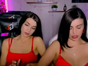 Kayworl  live sex cam
