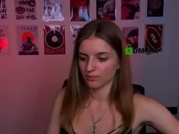 Kiara_belle  live sex cam