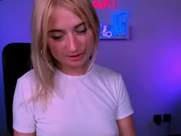 Kiara_belle  live sex cam