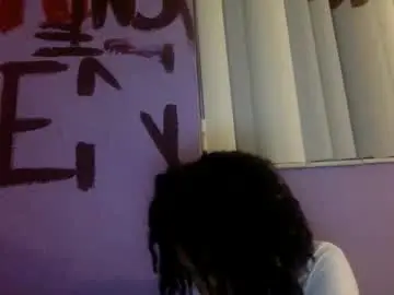 Kinkykittee  live sex cam