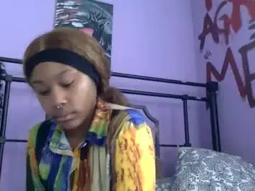 Kinkykittee  live sex cam