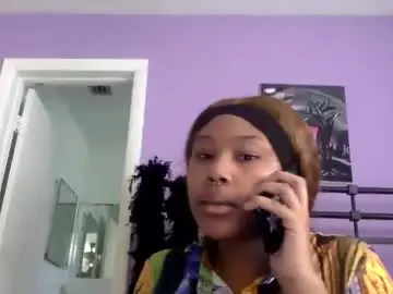 Kinkykittee  live sex cam